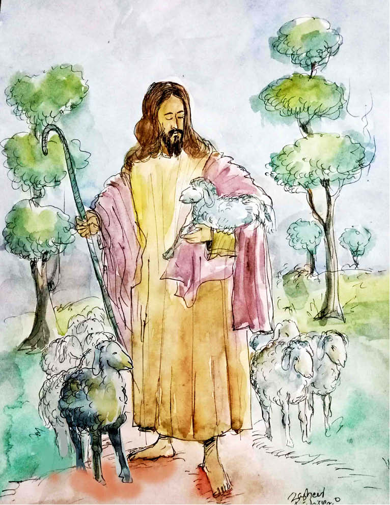img02