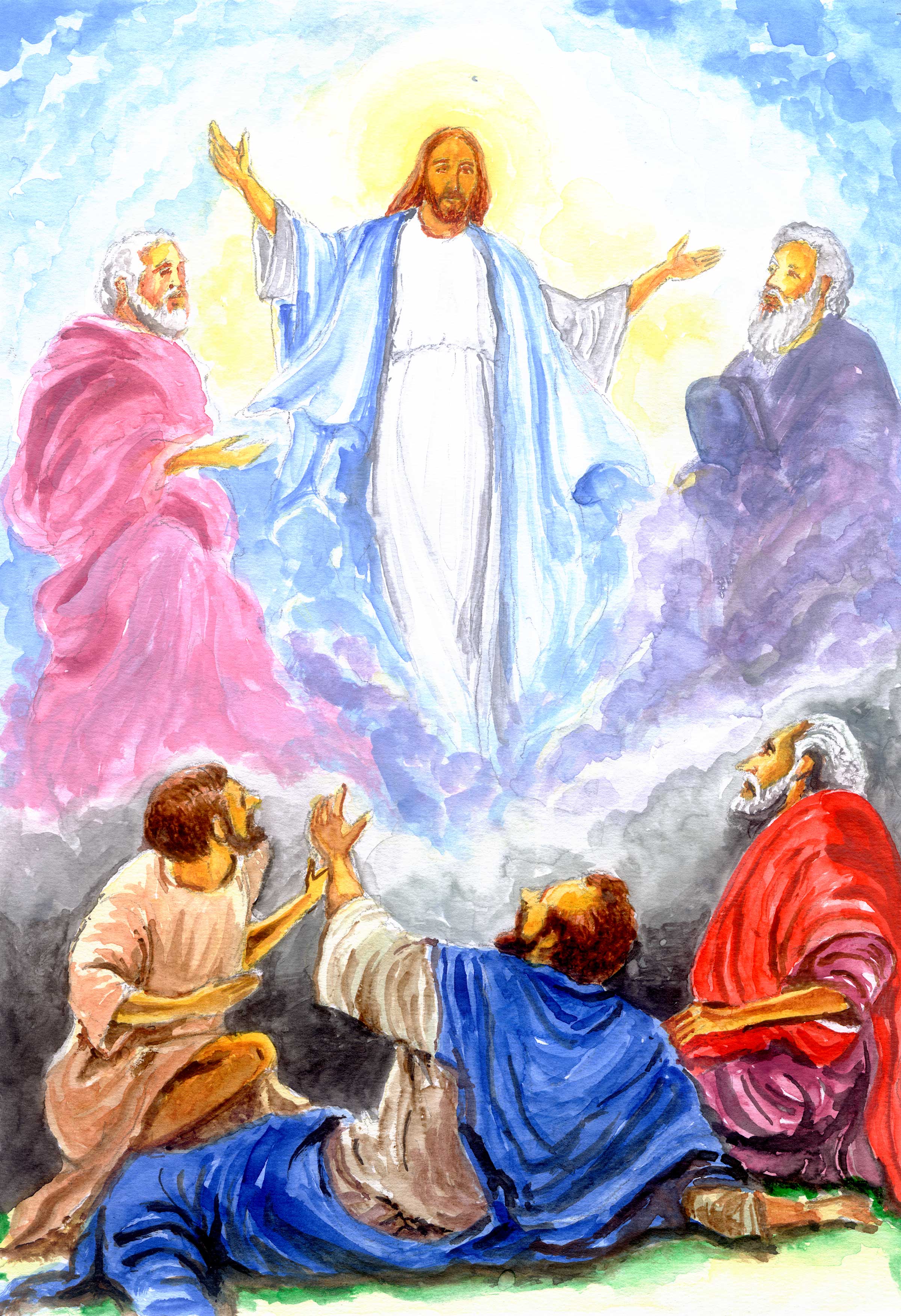 img02