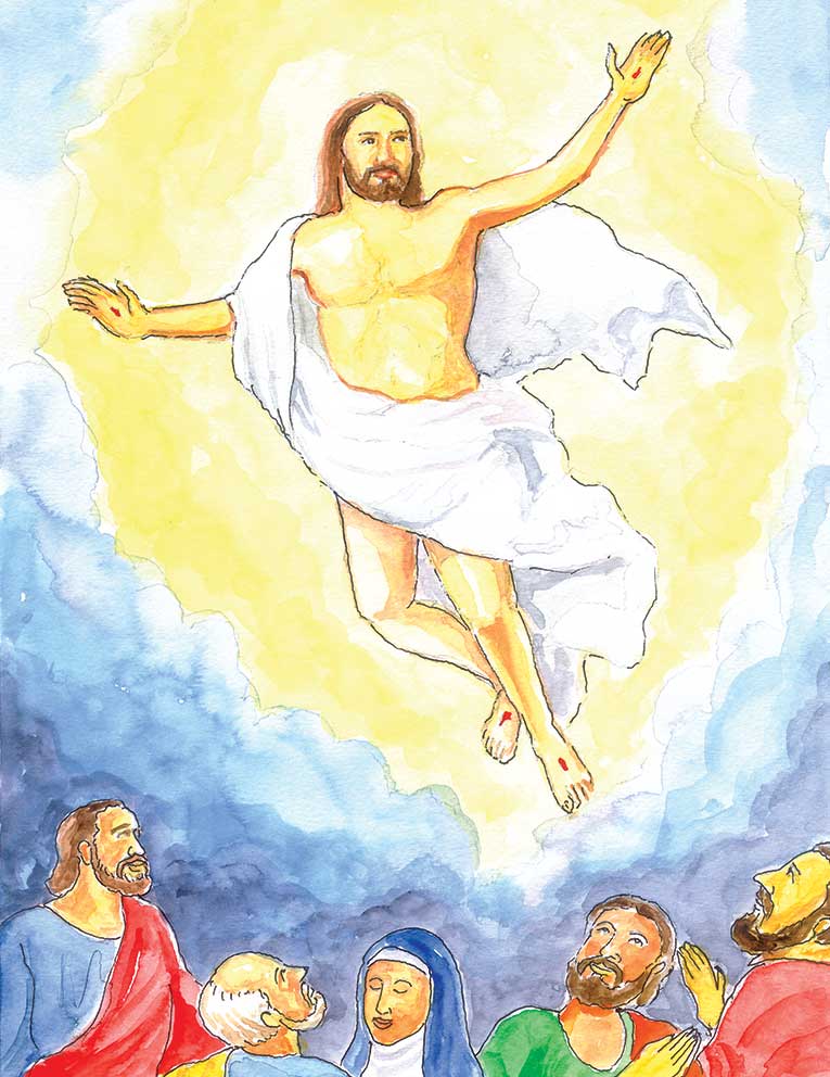 img02