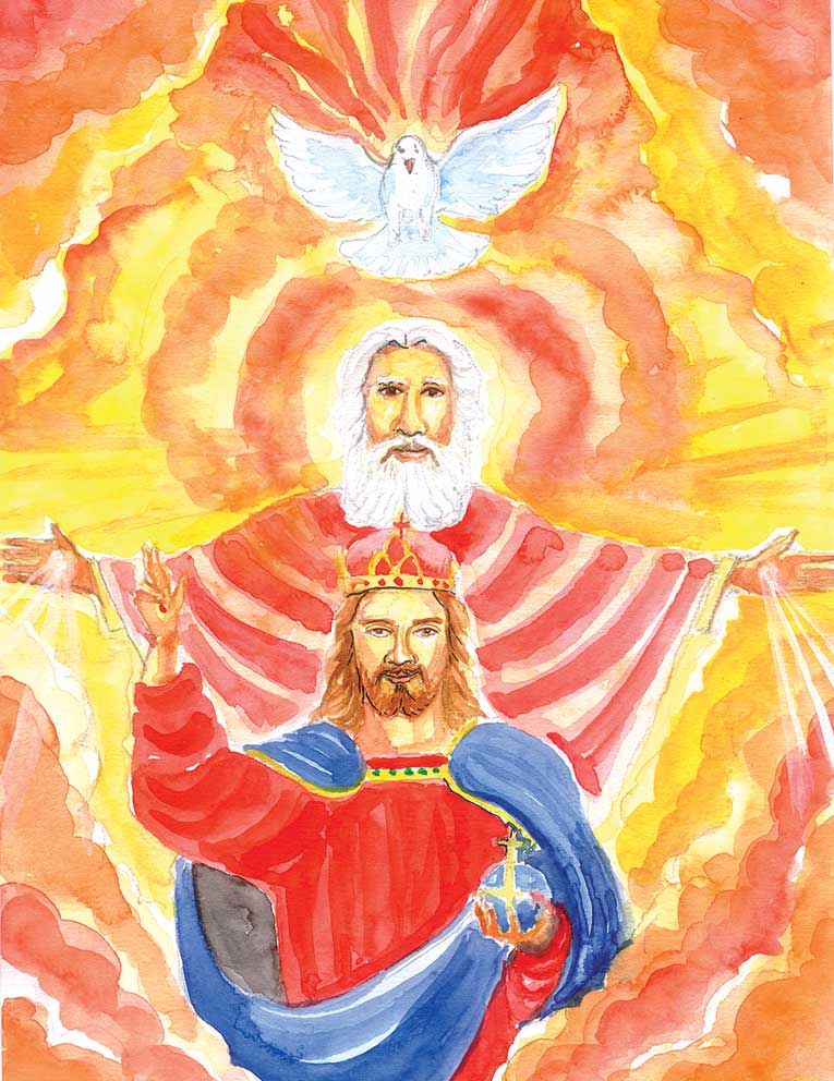 img02
