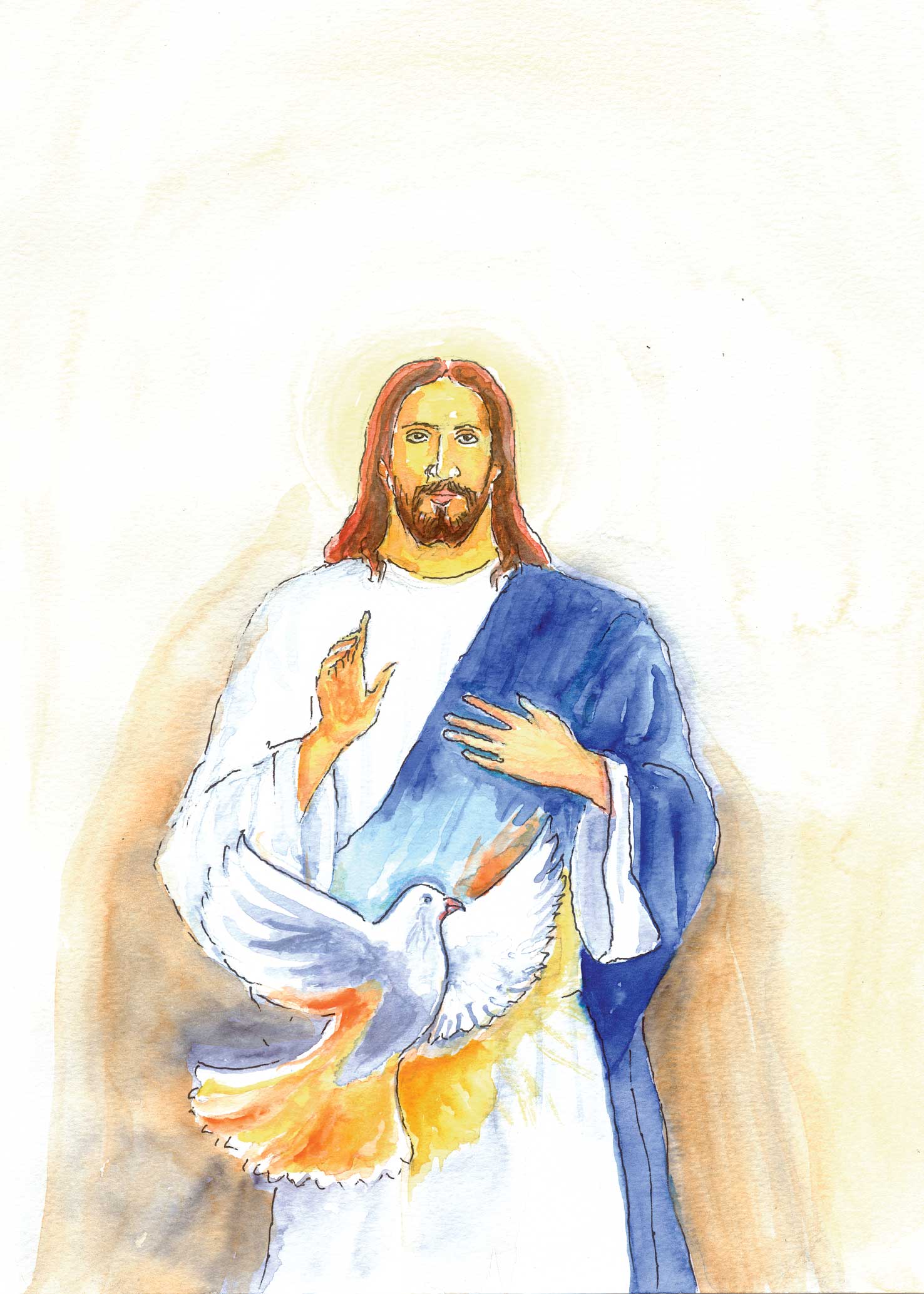 img02