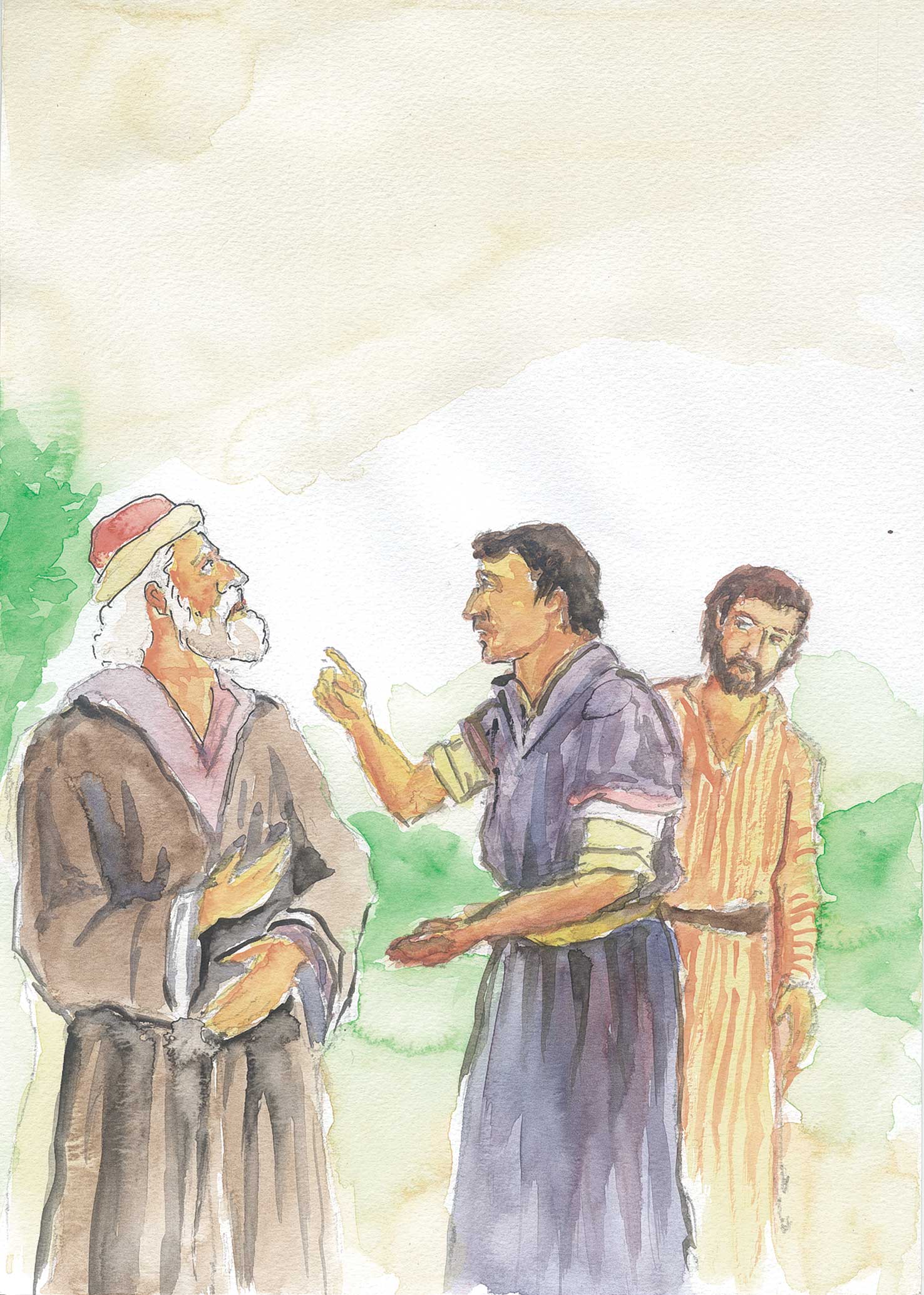 img02